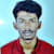 Madheshwaran