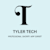 Tyler t
