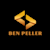 Ben Peller