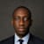 ogundare John
