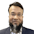Mohammad Zakir