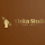 Yinka