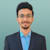 Ananthan