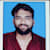Shubham D