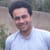 Hayatullah