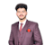 Muhammad Tayyab