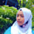 Raima Anika