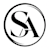 Sulaimon A.