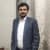 Zartash Baig