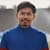 Milan Dhola