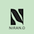 Niran O