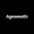 Agnomatic