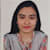 Marzia Hossain