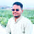 Farid A