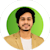 Masud R.