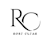 ROSECLAE