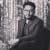 Tuhin Barua