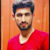 Tahir Alam