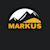 Markus F