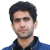 Rizwan Raza