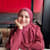 Habibe