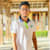 Jayesh Kasthuri