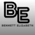 Bennett