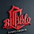 Bell O