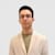 Mohamed Amine S