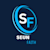 Seun F