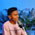 Devendra Shinde