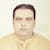 Nauman iqbal