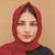 Rimsha Shaheen