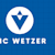 Vic Wetzer