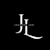 Jackson L