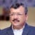 Azam Awan