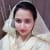 Samina Ishfaq