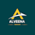 Alveena