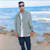 Md Abu Sayed