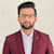 Shahrooz