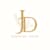 david johnson
