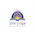 Zee