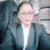 Manisha Bose