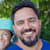Henrique.Dev