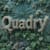 Quadry