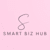 Smartbizhub