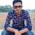 Md Alamgir