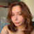 Joice