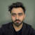 Ali Sajjad