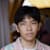 joshuadarryl7